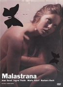 malastrana_cover