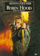 robin_hood_1991_cover