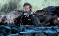 robin_hood_1991_scene