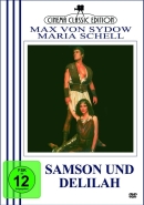 samson_und_delilah_cover