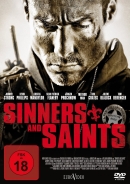 sinners_and_saints_cover