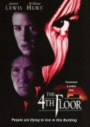 the_4th_floor_cover