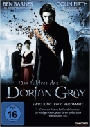 das_bildnis_des_dorian_gray_cover