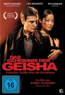 das_geheimnis_der_geisha_cover