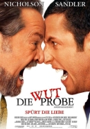 die_wutprobe_cover