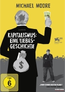 kapitalismus_eine_liebesgeschichte_cover