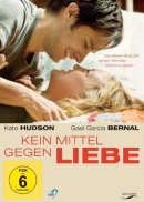 kein_mittel_gegen_liebe_cover