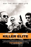 killer_elite_cover