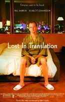 lost_in_translation_cover