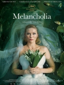 melancholia_cover