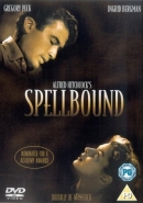 spellbound_cover