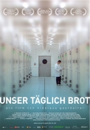 unser_taeglich_brot_cover