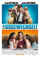 wie_ausgewechselt_cover