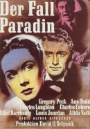 der_fall_paradine_cover