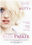 ellie_parker_cover