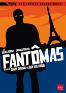 fantomas_cover