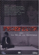 fegefeuer_cover