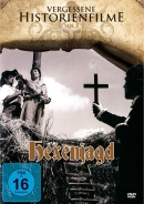 hexenjagd_cover