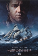 master_and_commander_cover