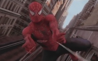 spiderman_2_scene