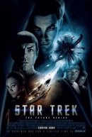 star_trek_cover