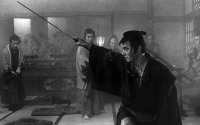 sword_of_doom_scene