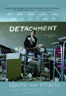 detachment_cover