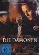 die_daemonen_cover