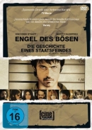 engel_des_boesen_cover