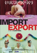 import_export_cover