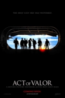 act_of_valor_cover