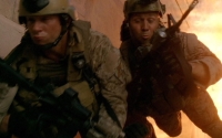 act_of_valor_scene