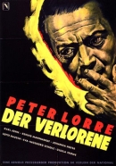 der_verlorene_cover