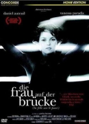 die_frau_auf_der_bruecke_cover