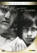 die_zeit_mit_monika_cover