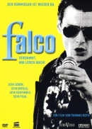 falco_cover