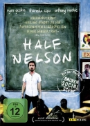 half_nelson_cover