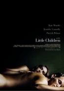 little_children_cover