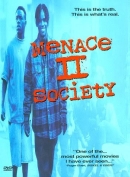 menace_2_society_cover