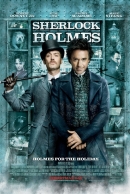 sherlock_holmes_cover