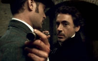 sherlock_holmes_scene