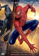 spiderman_3_cover
