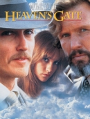 heavens_gate_cover