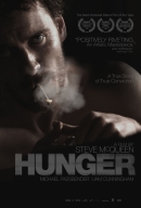 hunger_cover