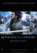 koenigreich_der_himmel_cover