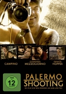 palermo_shooting_cover