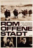 rom_offene_stadt_cover