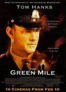 the_green_mile_cover
