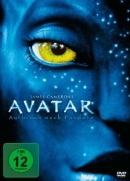 avatar_cover