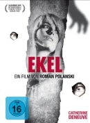 ekel_cover